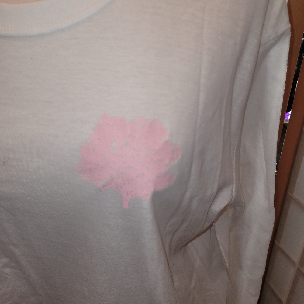 Lizard thicket tee - Picture 2 of 8